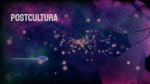 Детермінізм в просторі і часі: Минуле | Як піднімала ВВП Київська Русь