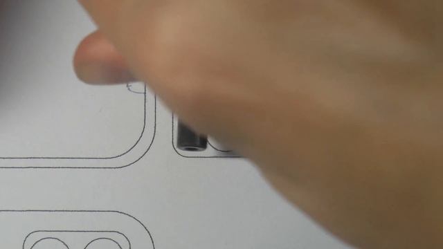 Как сделать модель iPhone 13 (PRO MAX) из бумаги. How to make IPhone 13 Pro Max from cardboard смотреть онлайн