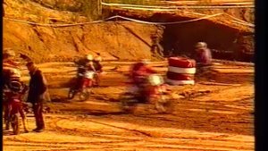 1999_09_10_Мегион_Чемпионат России по мотокроссу