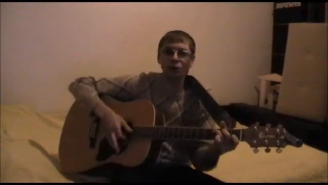 Песенка оптимиста!=)