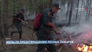 И сегодня губернатор Ростовской области Василий Голубев провёл расширенное заседание правительства