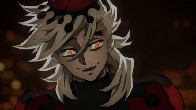 ДОУМА 2 высшаю луна смотреть онлайн