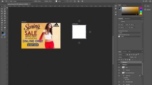 How to create multiple art boards in Photoshop CC 2017-2018-2019-20 Urdu / Hindi