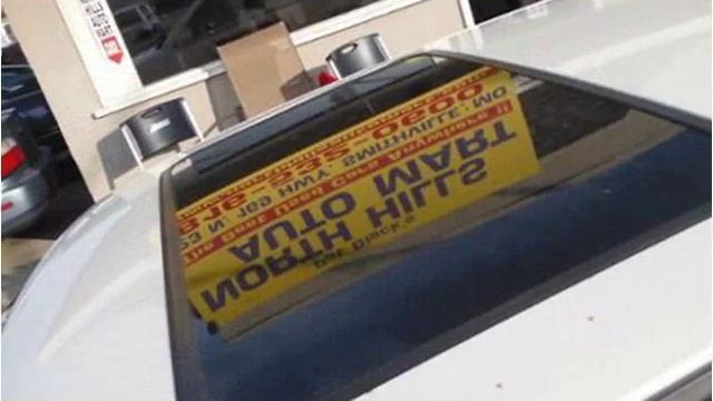 1994 Nissan Maxima Used Cars Smithville MO смотреть онлайн