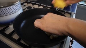 Как лечить насморк. Три эффективных рецепта