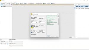 Huidu HD2020 LED Controller software Download & Install for Windows 11 PC with WI-FI Connectivity