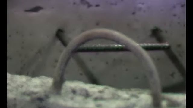 сюжет 'Юстек' (2009-03) кольца смотреть онлайн