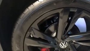 Volkswagen Teramont X 2023 380TSI four wheel drive flagship под заказ в СПБ и МСК