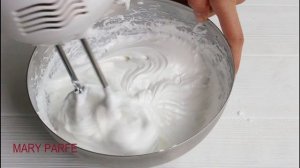 ЕЛОЧКИ ИЗ БЕЗЕ Ручным миксером | ЛУЧШИЙ РЕЦЕПТ БЕЗЕ НА ПАЛОЧКЕ | МЕРЕНГА НА ПАЛОЧКЕ #безерецепт