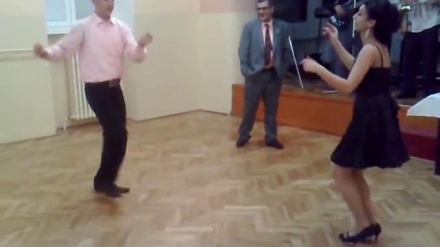 Gipsy Mercedes solo pro Martina-Brno2011.mp4 смотреть онлайн