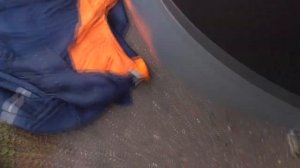 как снять генератор в ситроен берлинго,пропала зарядка