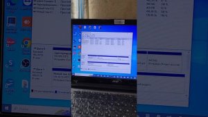 Zalman ZM-VE350 решение проблемы (no iso file)