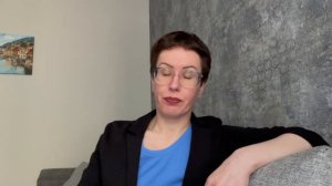 Не чувствую свое тело, НЕ ЧУВСТВУЮ ВОВРЕМЯ УСТАЛОСТЬ