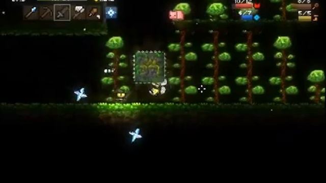 Magicite прохождение #2 Я маг! 1 часть смотреть онлайн