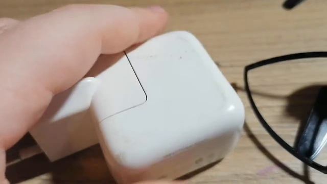 КАК ЗАОЭРЯДИТЬ КВАДРОКОПТОР SKYLIGHT смотреть онлайн