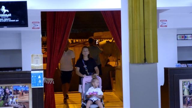 Парк Ривьера в Сочи. Где погулять? Что посмотреть? смотреть онлайн