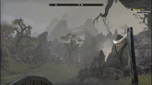 Stonefalls CE Treasure Map Location Elder Scrolls Online