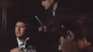 Высоцкий Эй, шофёр, вези в Бутырский хутор