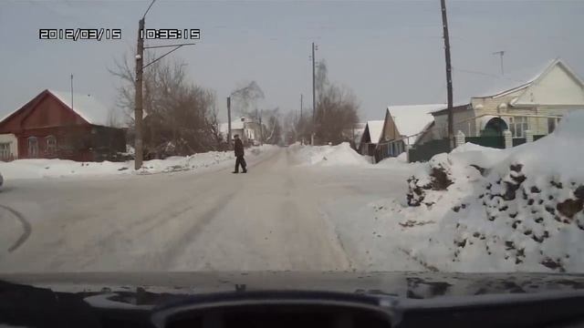 Алатырь скользко смотреть онлайн