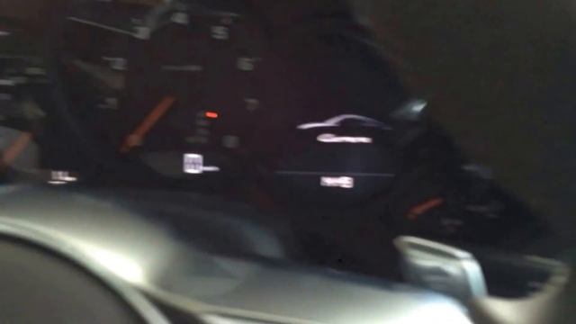 Porsche 911 Indonesia 2016 short beauty detail review смотреть онлайн