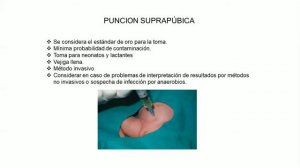 Practica pos Analítica