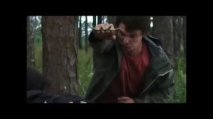 ЖЁСТКО УДАРИЛА ПО ЯИЧКАМ РУКОЙ