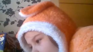 Клип к песне она сумасшедшая.👍👍👍👍