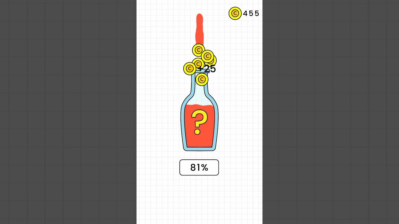 HAPPY GLASS: LEVEL 39 смотреть онлайн