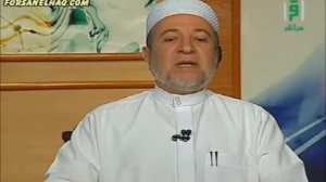 Сура Аль Бакара43 аяты 257 259 в Коране 43 стр Чтец Айман Суэйд