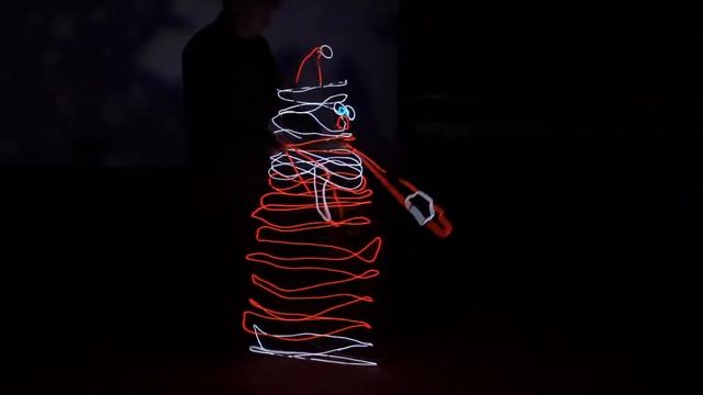 Рождественская Ёлка Западного викариатства 2020 смотреть онлайн