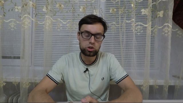 В ЧЁМ СМЫСЛ ЖИЗНИ? | ЗАЧЕМ ЖИВУТ ЛЮДИ