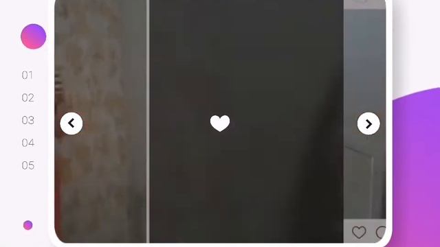 С Днём рождения доча!!!! смотреть онлайн