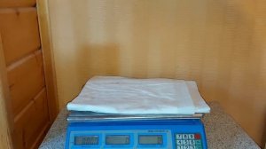 ‼️Вес бройлеров в 26 дней удивляет‼️Взвешиваю,  пересаживаю, рассказываю зачем бройлерам галька.