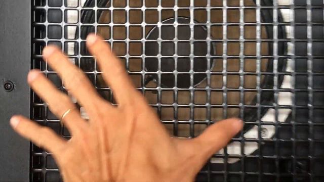 Quay để cùng soi nào quý ae cập SR 4738A siêu đẹp lh 0912898787 zalo