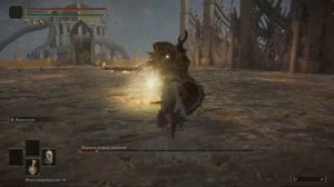 Я прошёл Elden Ring используя ТОЛЬКО ЩИТЫ но какой ценой?!