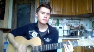 Король и шут - Двое против всех