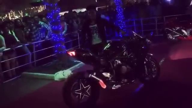 Любимый звук ? смотреть онлайн