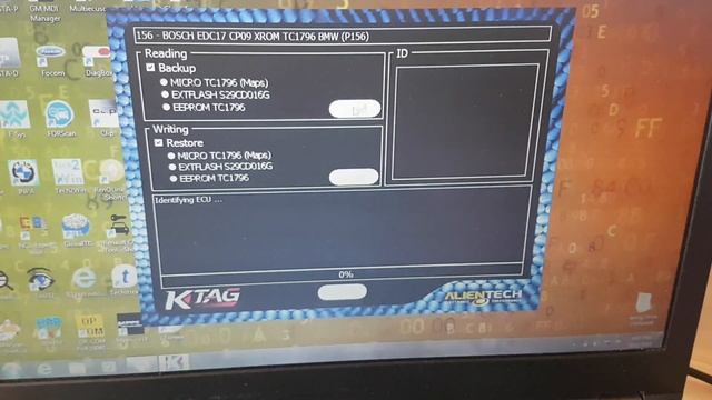 Read Bmw dde 8 смотреть онлайн