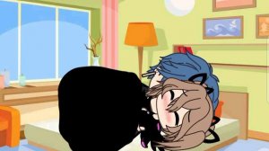 ПОШОЛ НА Х¥Й СУК@🤣🤣😂😂😂