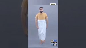 Эхром кандай богланади                           أمرآ #haramain