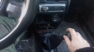 Ока кулиса кородкоходка + калина карданчик