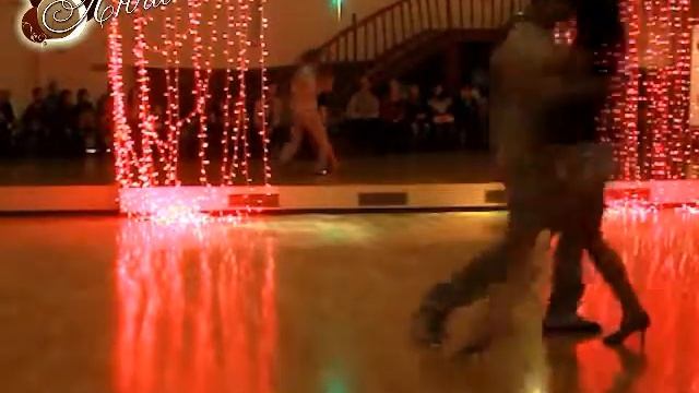 бачата300912 2 смотреть онлайн