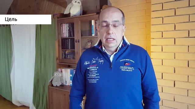 Игорь Манн: с чего начать строить маркетинг в компании
