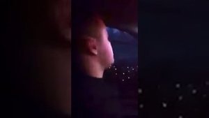 А ты знаешь в чем разница между тойота ленд крузер 100 и 200?