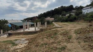 Дома в Сочи, Молдовка. От 9млн.