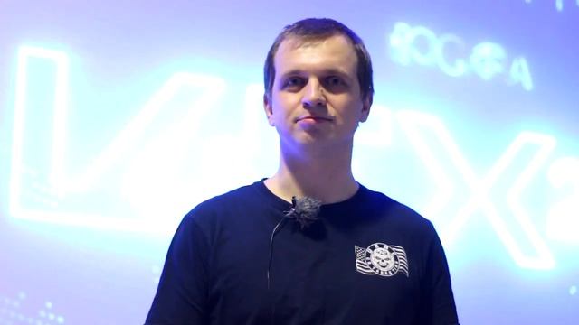 ЦЕХ 26. Выпуск 2.2. Прорывы. Бизнес Молодость Санкт-Петербург смотреть онлайн