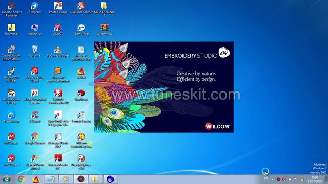 كيفيةتنصيب الويلكم E4.2 смотреть онлайн