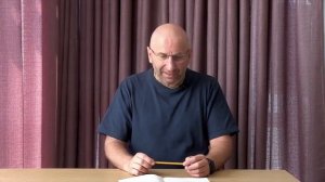 Этапы построения счастливых отношений. Этап 5: Помолвка