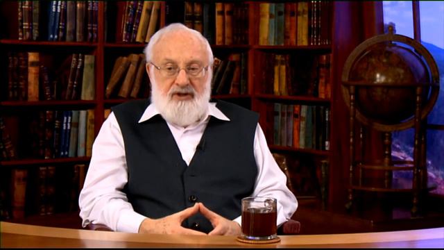 Как женщина относительно мужчины. Матот, передача 1 смотреть онлайн