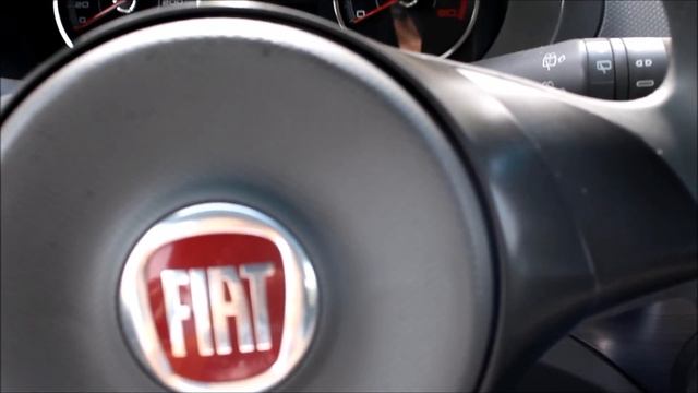 Fiat Palio 1.4 É Bom Só Quem é Dono Sabe Opinião Real do Dono Parte 1
